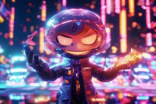 吉尚是什么意思；吉尚是什么意思网络用语