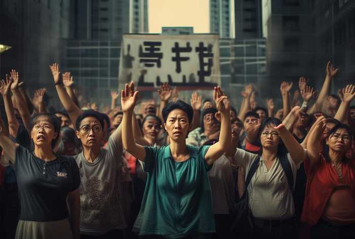 马来西亚华人受辱事件,马来西亚华人受辱事件视频 马来西亚华人受辱事件,马来西亚华人受辱事件视频