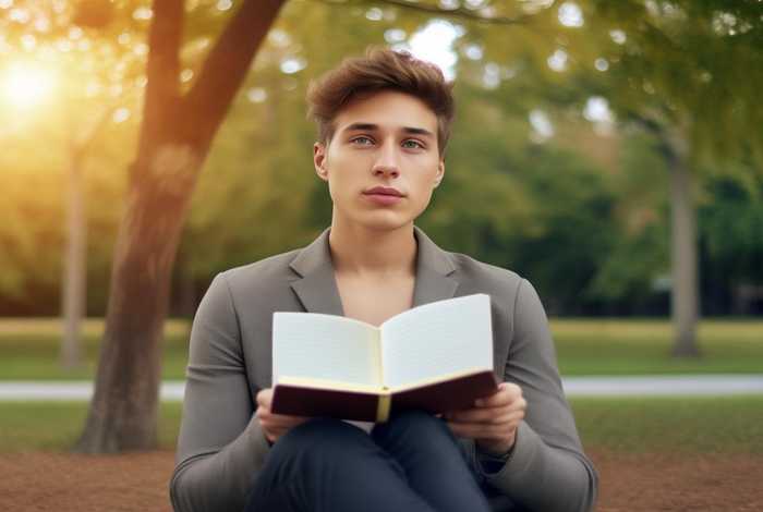 工作与生活感悟简短，工作与生活感悟简短一句话