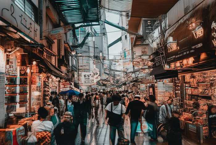 福州生活直播、福州生活频道直播