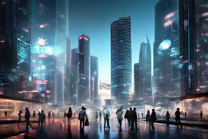 科技新生活是正规期刊吗 - 科技新生活是正规期刊吗知乎