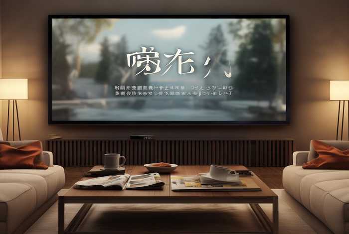 爱奇艺生活启示录在线观看 - 生活启示录电视剧全集爱奇艺 爱奇艺生活启示录在线观看 - 生活启示录电视剧全集爱奇艺