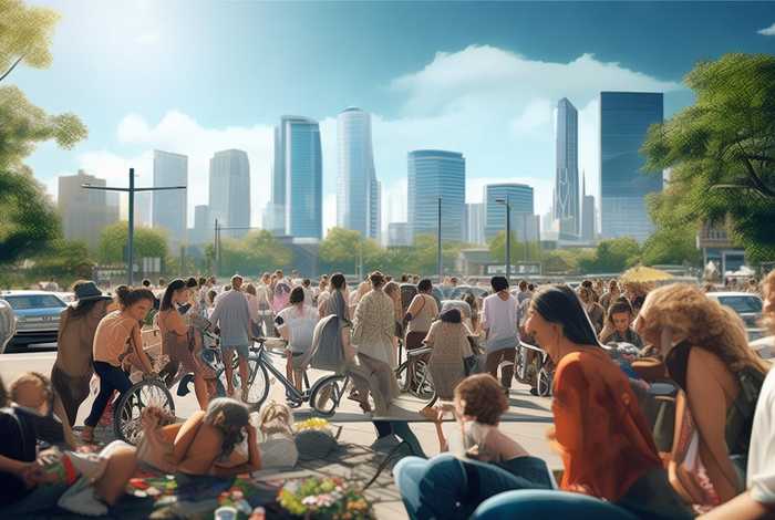 bt∨7生活频道；btⅴ生活频道