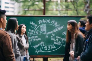 大学一个月生活费多少合适上海（上海大学生一个月多少生活费合适）