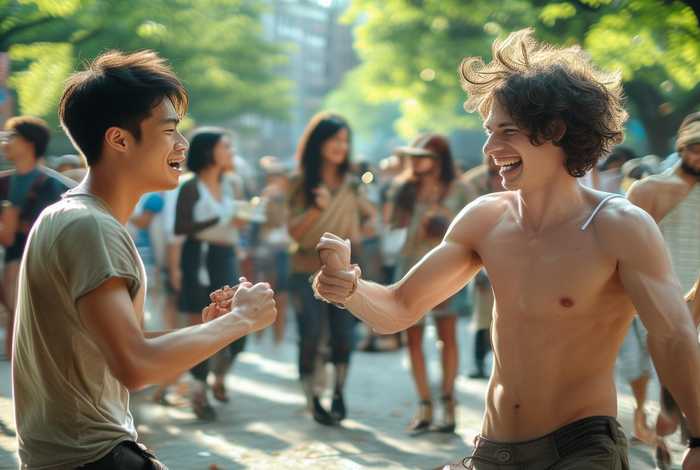 混也是一种生活2张少宇、混也是一种生活张少宇歌曲 混也是一种生活2张少宇、混也是一种生活张少宇歌曲