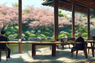 二重生活在线观看完整版 - 二重生活在线观看完整版日剧