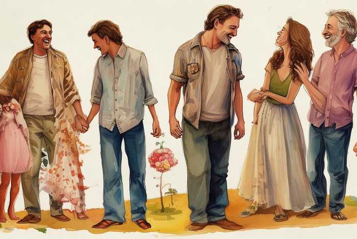 夫妻生活全过程图大全最新视频 夫妻生活全过程图大全最新视频网站