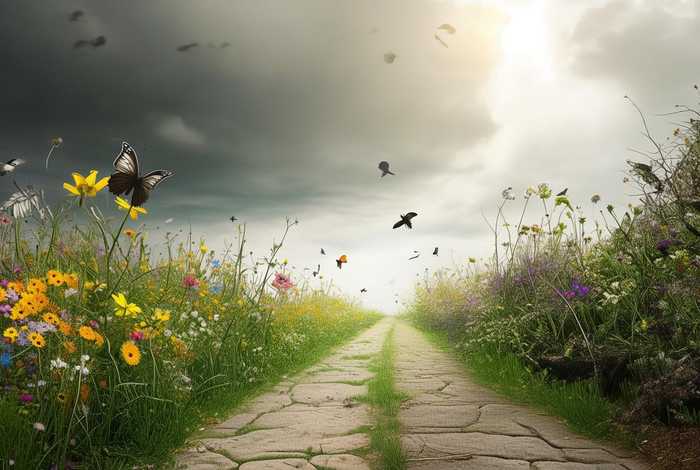 活着和生活是两个概念、活着和生活是两个概念吗