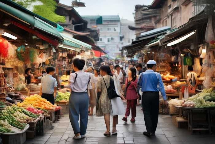 本生活；本生活购物