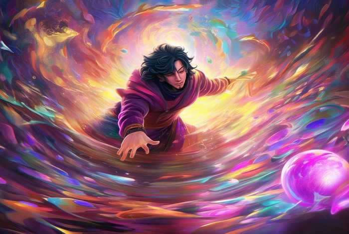 dnf召唤师异常状态，dnf召唤师异常状态怎么解除