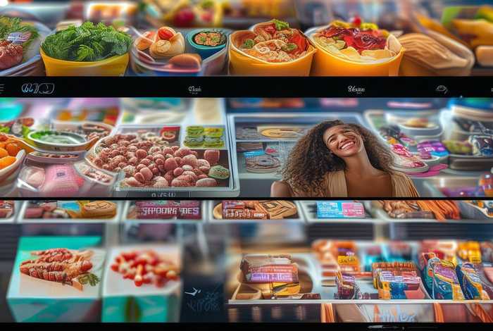 fesco好生活登录 - fesco好生活商城