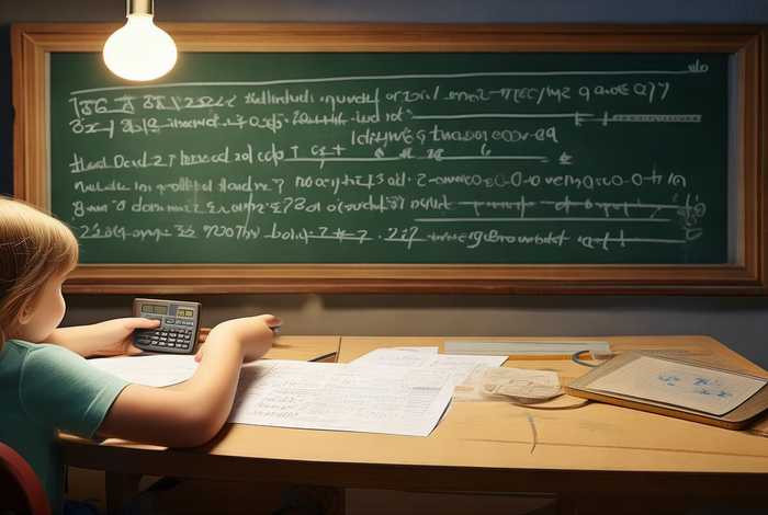 加法的验算 加法的验算怎么算