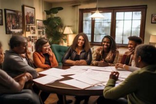 对民生生活会的建议 - 对民生生活会的建议有哪些