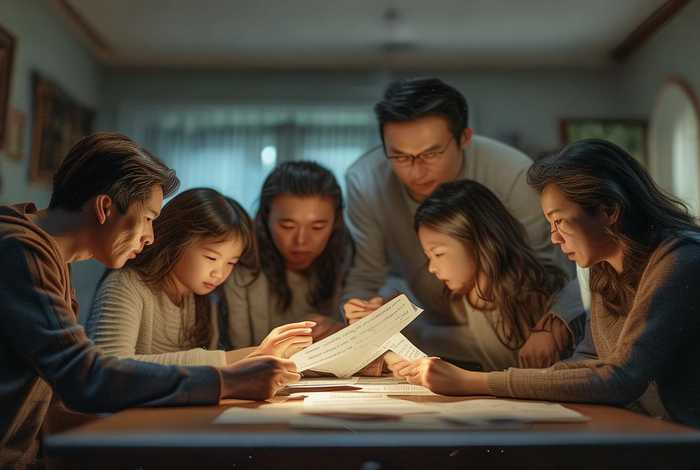 艾美生活靠谱吗、艾美生活是合法的吗