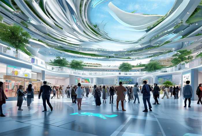 北京健康生活展2025 2020北京大健康展会