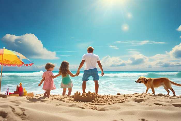 记录假期生活的日记100字，记录假期生活的日记100字左右