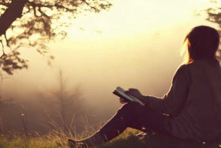 假如生活欺骗了你赏析感悟、《假如生活欺骗了你》感悟