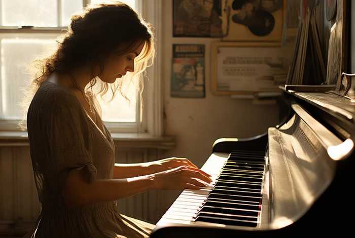 阿黛尔的生活电影结局 阿黛尔的生活电影结局解析