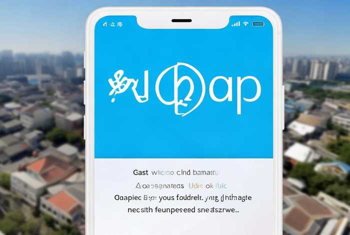高州生活网app最新版本更新内容(高州生活网app最新版本更新内容下载) 高州生活网app最新版本更新内容(高州生活网app最新版本更新内容下载)