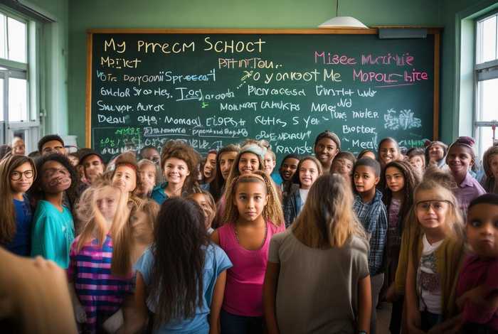 初中生活题目自拟 - 初中生活题目自拟怎么写