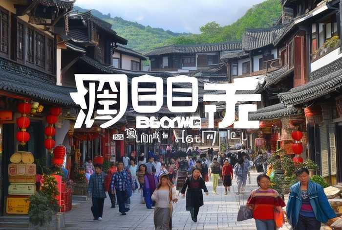 宝坻生活网站 - 宝坻生活网站官网 宝坻生活网站 - 宝坻生活网站官网