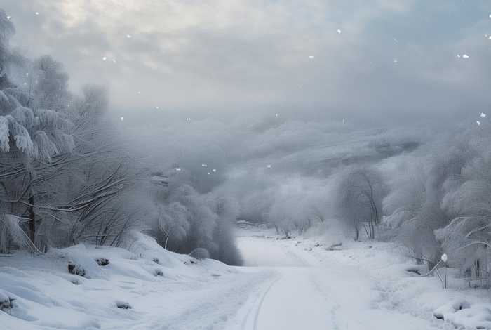 哈尔滨生活网老楼房最新消息、哈尔滨生活网老楼房最新消息视频