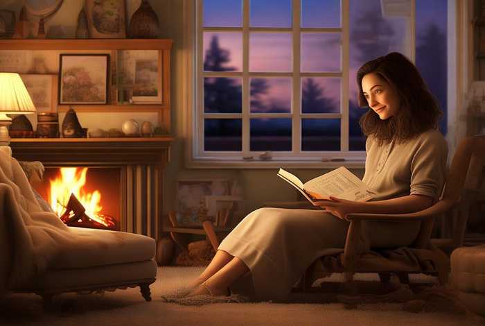 娇妻独居生活小说、娇妻独居生活小说免费阅读全文