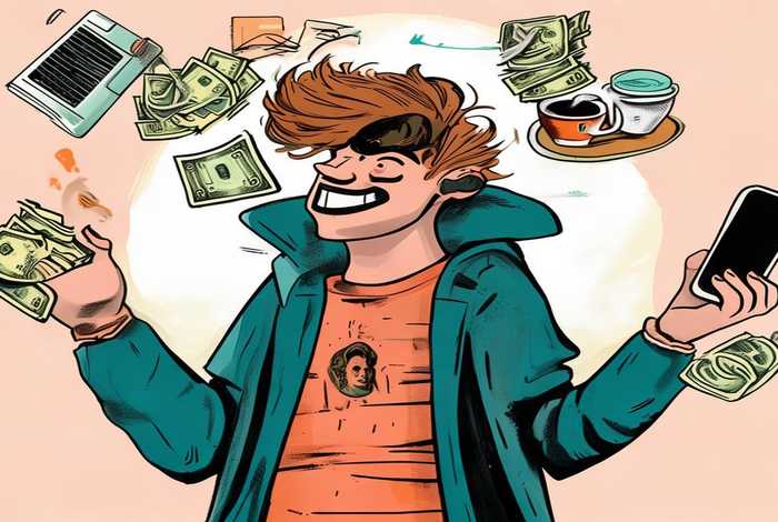 当代年轻人的生活现状工资,当代年轻人的生活现状搞笑图片 当代年轻人的生活现状工资,当代年轻人的生活现状搞笑图片