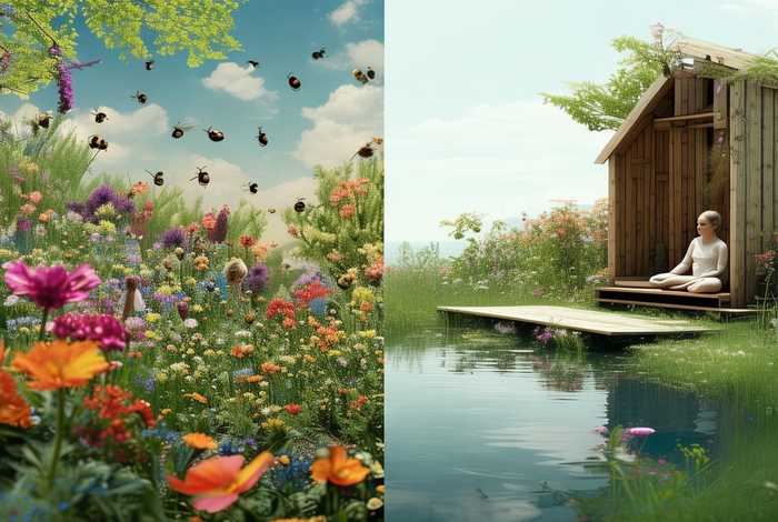 加法生活减法生活作文、加法生活减法生活作文怎么写