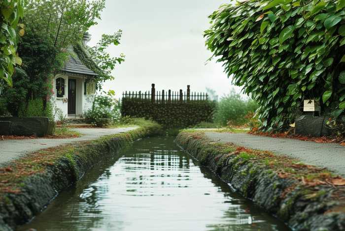 别去干涉别人，别去干涉别人的婚姻