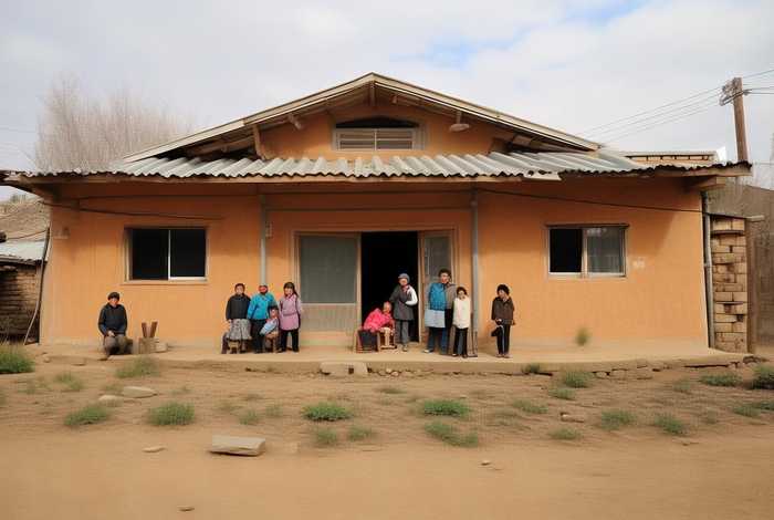 甘肃省最低生活标准2020、甘肃省2019年度最低生活保障标准