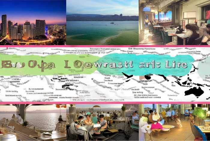 海外生活影片 海外生活影片推荐 海外生活影片 海外生活影片推荐