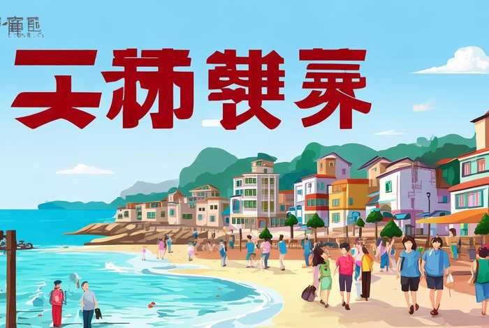 海阳生活报招聘，海阳微生活招聘