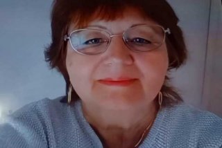 假如生活欺骗了你的主演，假如生活欺骗了你的主演是谁