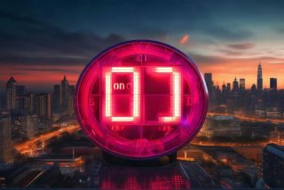 倒数日、倒数日下载