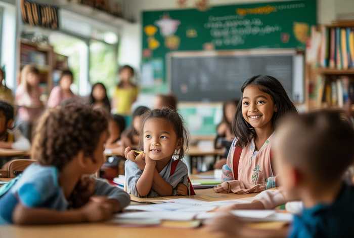 初中生活二三事记叙文；初中生活二三事记叙文600字