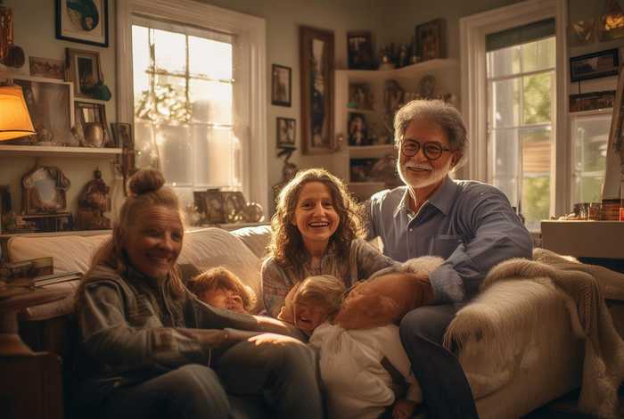 背景生活照是什么照片；背景生活照是什么照片好看