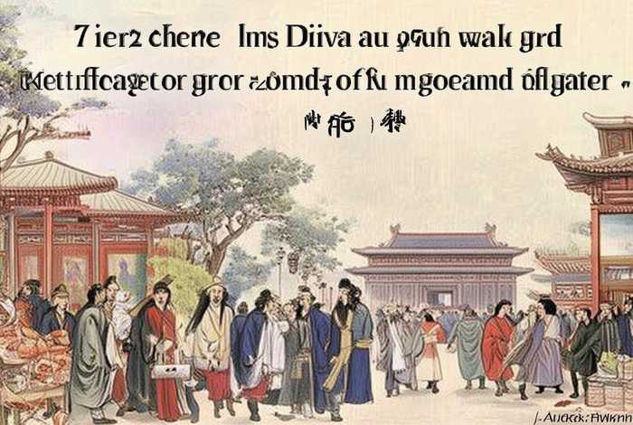 杜甫生活的年代发生了什么历史事件（杜甫生活的年代发生了什么历史事件呢）