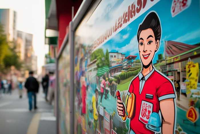 泸州便民生活服务(泸州便民生活服务热线) 泸州便民生活服务(泸州便民生活服务热线)