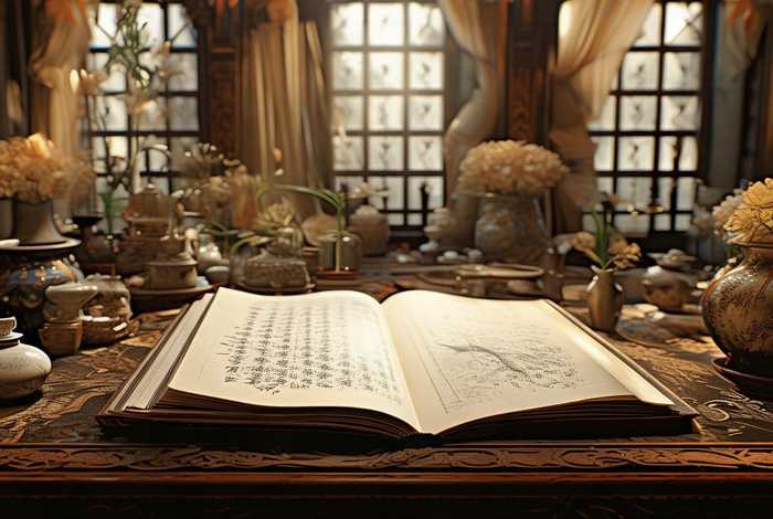 蒋勋生活美学完整版(蒋勋生活美学在线阅读) 蒋勋生活美学完整版(蒋勋生活美学在线阅读)