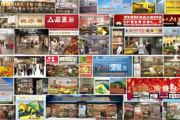 本地生活服务类网站推荐 本地生活服务类网站推荐有哪些