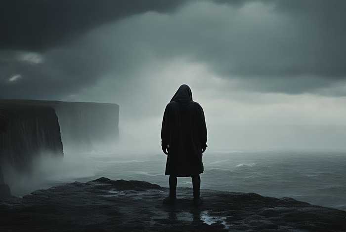 对生活失去信心感觉很压抑的句子、对生活失去信心感觉很压抑的句子说说