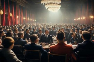 党的七项组织生活制度内容、党的七项组织生活制度内容是什么