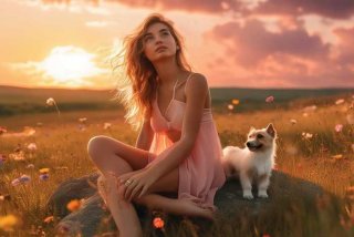 对生活充满希望的图片大全 对生活充满希望的图片大全唯美