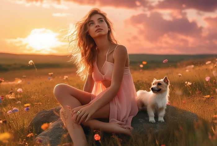 对生活充满希望的图片大全 对生活充满希望的图片大全唯美