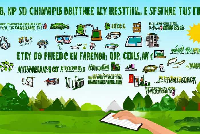 对低碳生活的建议和意见，对低碳生活的建议和意见怎么写