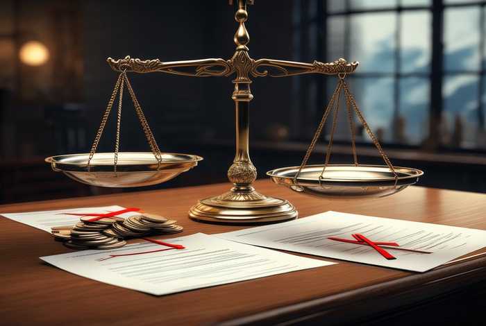 连续两次签订固定期限劳动合同到期后不续签了是要补偿2n吗，连续签订两次固定期限劳动合同,不续签,经济补偿金