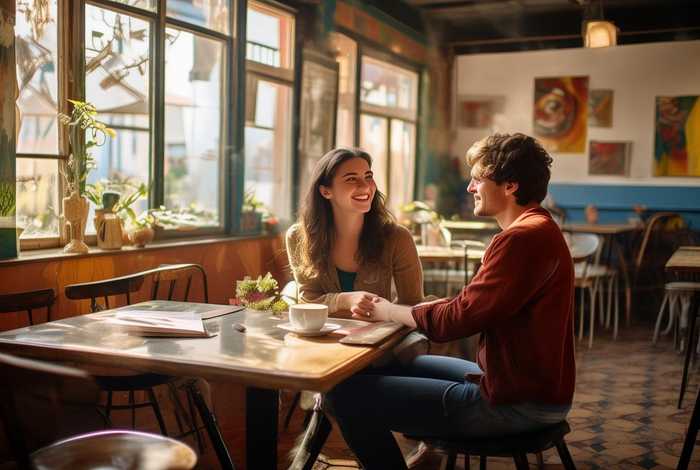 对生活特别的有情调是什么意思 生活蛮有情调的是什么意思啊