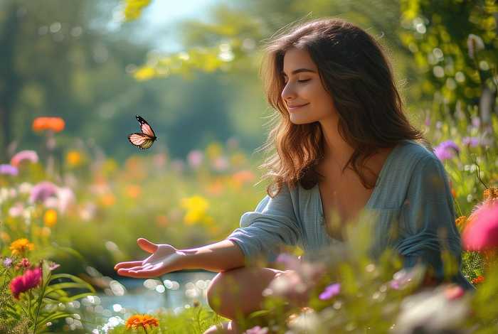 感受生活 作文（感受生活满分作文）