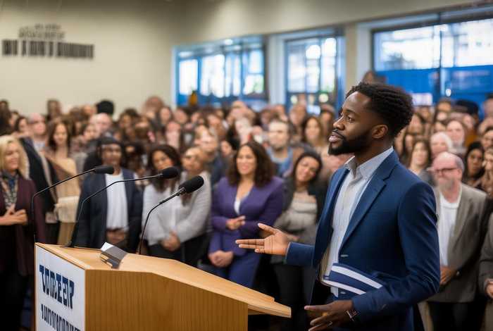 竞选生活部的发言稿（竞选生活部的发言稿怎么写）